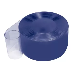 Lanière PVC 2mm