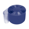 Lanière PVC 3mm