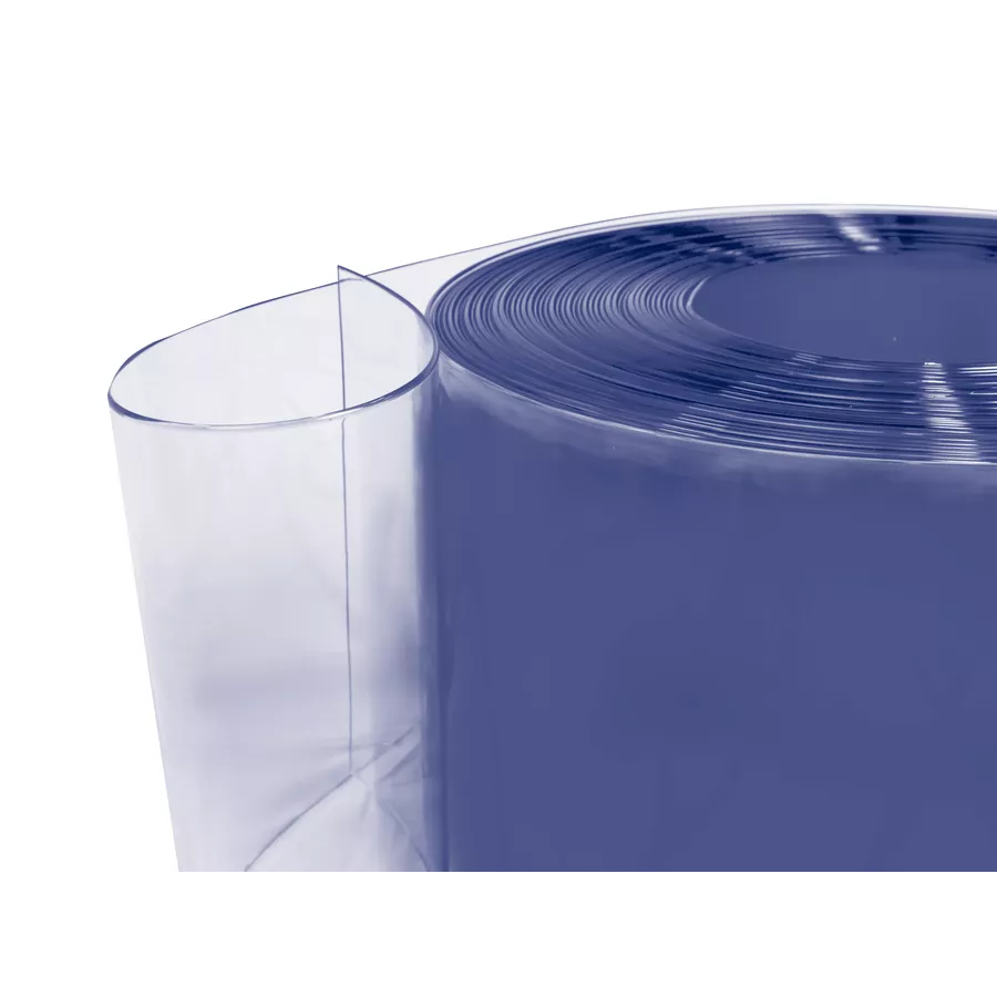 Lanière PVC 3mm