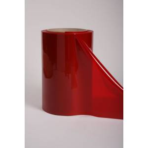 Rouleau 1650 feuilles en PVC