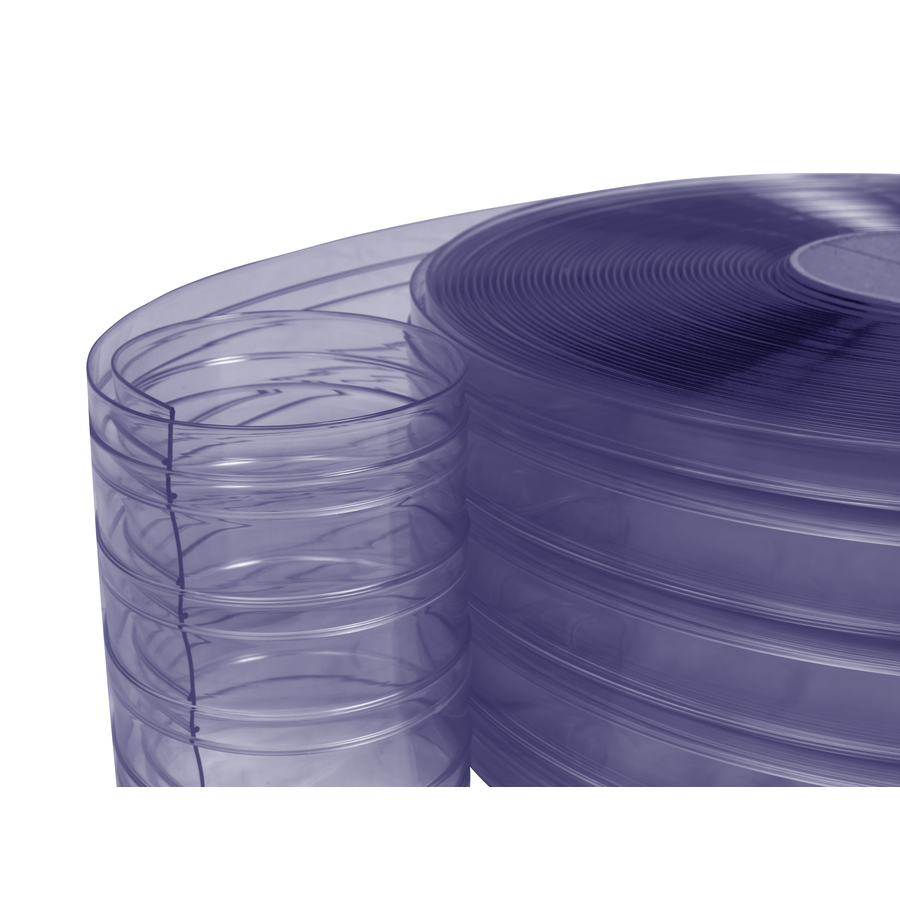 Leistungselektronik Ecovacs 201-2102-24A1 für Staubsauger-Roboter