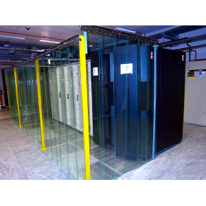 Bande pvc souple ATEX