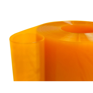 Lanière souple anti-insecte