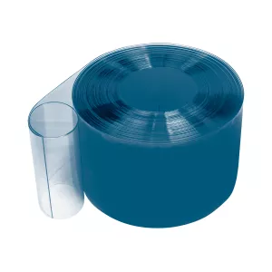 lamelles frigorifique coupe froid -25°C