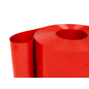 Feuille PVC souple opaque