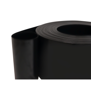 Feuille PVC souple opaque