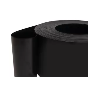 Feuille PVC souple opaque