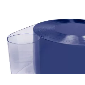Bande PVC souple