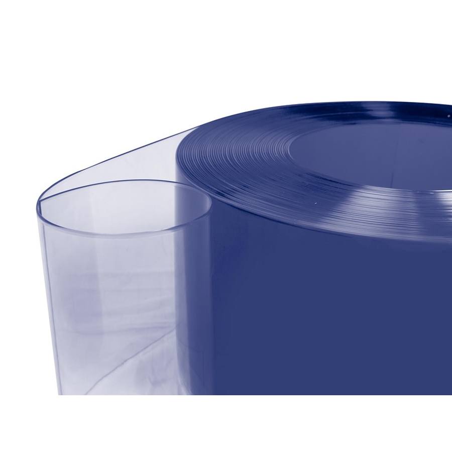 Bande PVC Souple Bande Plastique Souple PVC Souple Transparent Bande PVC Souple Bande Plastique Souple PVC Souple Transparent