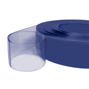 Bande PVC souple