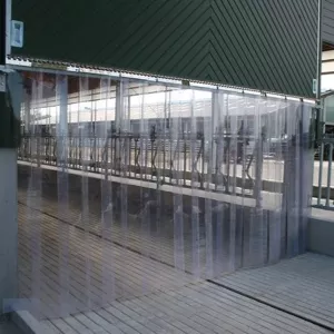 lanière cristal