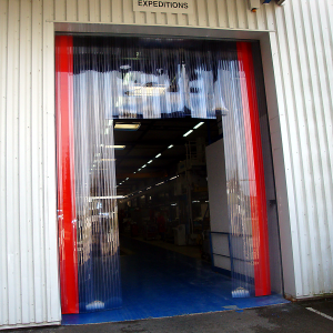 Lanière pack sécurité